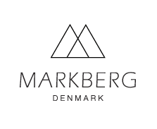 markberg-1